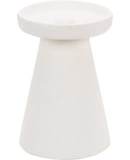 FINNMARI SISCNA328 11X16CM KYNT.JALKA Main Image