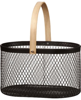 FINNMARI SISCNA340 27X19X15,5CM KORI Main Image