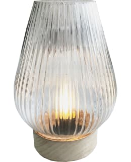 FINNMARI SISCNA341 14X14X22 LED-VALAISIN Main Image