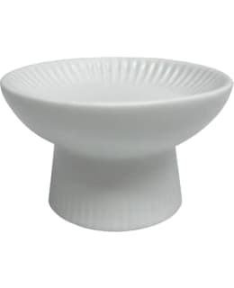 FINNMARI SISCNA343 10X6CM VA KYNT.JALKA Main Image