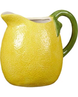 FINNMARI SISCNA347 21X15,5X18 KANNU Main Image