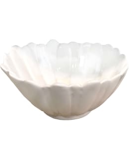 FINNMARI SISCNA349 13X13X6 CM KUKKAKULHO Main Image