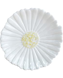 FINNMARI SISCNA350 17,5 CM KUKKALAUTANEN Main Image