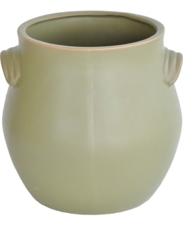 FINNMARI SISCNA369 18X18X17,5 VAASI Main Image