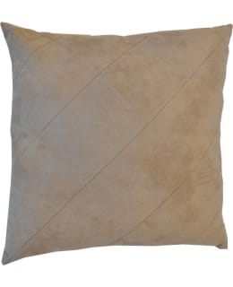 FINNMARI 45X45CM KAHVI TYYNY Main Image