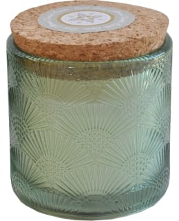 FINNMARI LASI110VS 7X7X6,5 VI TUOKSUKYNT Main Image