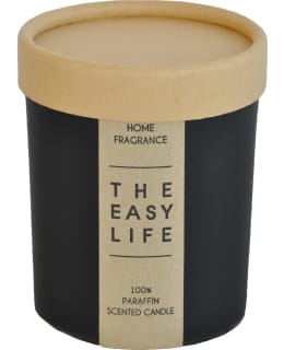 FINNMARI LASI114VS 7X7X8,5 MU TUOKSUKYNT Main Image