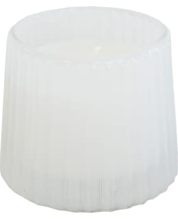 FINNMARI LASI117VS 8X8X7 VA LASIKYNT Main Image