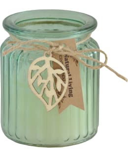 FINNMARI LASI121VS 7,5X7,5X9 VI LASIKYNT Main Image