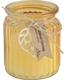 FINNMARI LASI123VS 7,5X7,5X9 KE LASIKYNT Main Image