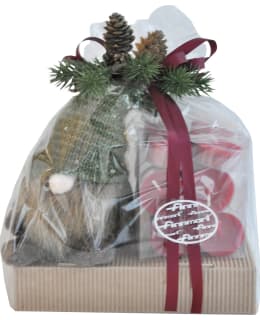 FINNMARI LP14604 TONTTU+KYNT LAHJAPKT Main Image