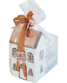 FINNMARI LP14606 TALOLYHTY+KYNT LAHJAPKT Main Image