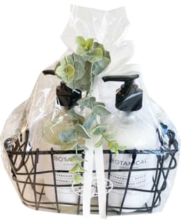 FINNMARI LP14701 METALLIKORI LAHJAPKT Main Image