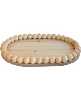 FINNMARI SISCR109 39,5X28X3,5CM TARJOTIN Main Image