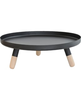 FINNMARI SISCR118 D34,5 MU JALAL.TARJOT Main Image