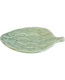 FINNMARI SISCR132 LEHTI 14X10X2,5 ALUSTA Main Image