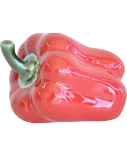 FINNMARI SISCR149 9,5X7,5X7,5 CM KORISTE Main Image