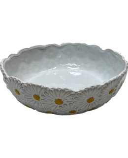 FINNMARI SISCR161 24X7 CM KUKKAKULHO Main Image