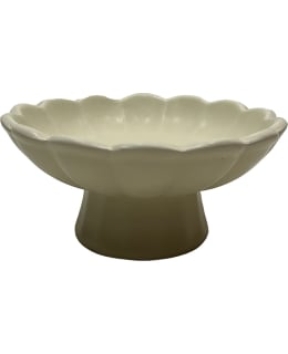 FINNMARI SISCR162 JALALLINEN KULHO Main Image