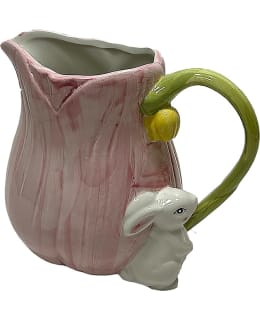 FINNMARI SISCR163 KUKKA KANNU Main Image