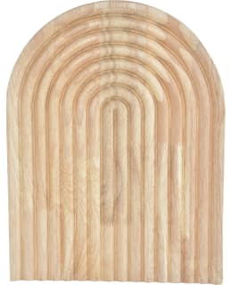 Finnmari wooden decoration Main Image