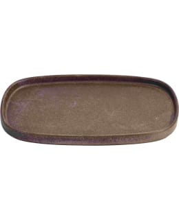 FINNMARI KBSIS665 KERAMAMINEN ALUSTA Main Image