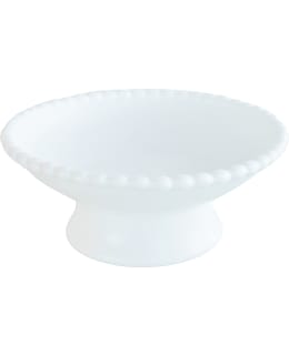 FINNMARI KBSIS682 30,5 CM ALUSTA Main Image