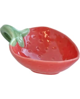 FINNMARI KBSIS685 MANSIKKA KULHO Main Image