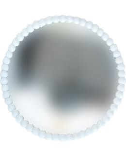 FINNMARI KBSIS698 32 CM PEILI Main Image