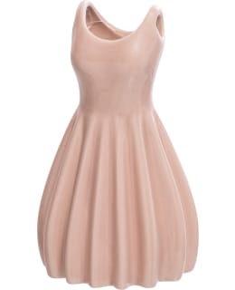 FINNMARI KBSIS707 MEKKO MALJAKKO Main Image