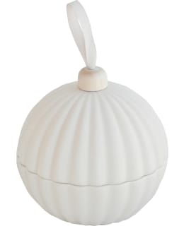 FINNMARI PDLPALLO1 13X12 BE PALLOKYNTTIL Main Image