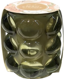 FINNMARI PDLPALLOLASI3 FRESH COTTON KYNT Main Image