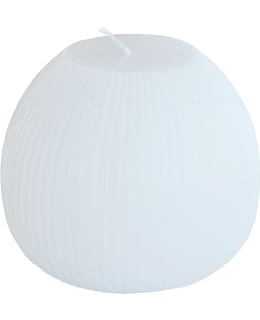 FINNMARI PDPALLO10 10X8,5CM VA PALLOKYNT Main Image