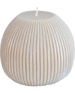 FINNMARI PDPALLO11 10X8,5 BE PALLOKYNT Main Image