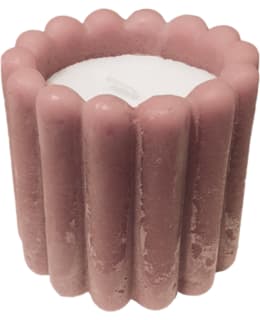 FINNMARI PDPILARIVPUN 10X9CM V.PU KYNT Main Image