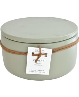 FINNMARI PDKERAM1 13X13X8 VI TUOKSUKYNT Main Image