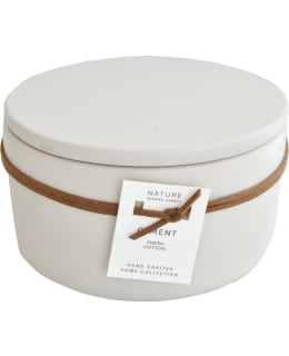 FINNMARI PDKERAM2 13X13X8 BE TUOKSUKYNT Main Image