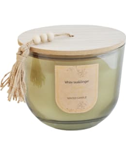 FINNMARI PDWTGLASI1 12,5X9X10 TUOKSUKYNT Main Image