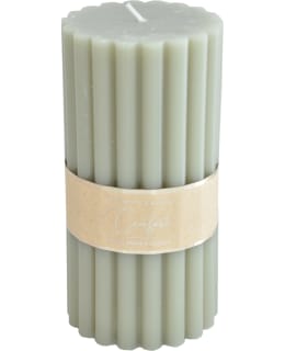 FINNMARI PDRAITA14VIH 7X14CM RAITAKYNT Main Image