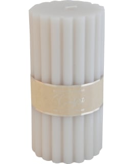 FINNMARI PDRAITA14BEI 7X14CM RAITAKYNT Main Image