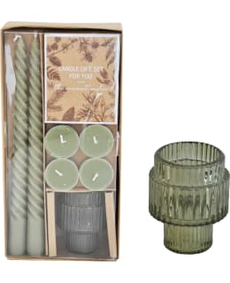 FINNMARI PDLAHJAVIH3 LASIT LAHJAPKT Main Image