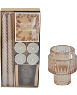 FINNMARI PDLAHJABEI4 LASIT LAHJAPKT Main Image