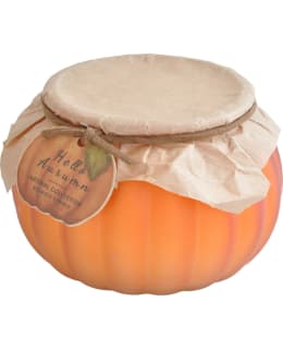 FINNMARI PDKURPLASI1 9X9X6 OR TUOKSUKYNT Main Image