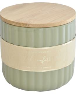 FINNMARI PDRAITAPUR1 9X9X8 VI TUOKSUKYNT Main Image