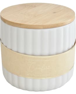 FINNMARI PDRAITAPUR2 9X9X8 BE TUOKSUKYNT Main Image