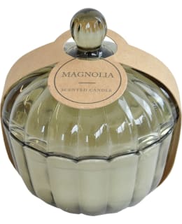 FINNMARI PDL93 MAGNOLIA TUOKSUKYNTTILÄ Main Image