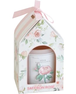 FINNMARI PDTALO1 PASSION KYNT LAHJAPKT Main Image