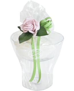 FINNMARI LP14801 RUUSUKYNT LAHJAPAKKAUS Main Image