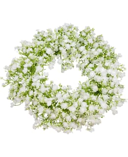 FINNMARI SILK19 33CM VA HARSOKRANSSI Main Image