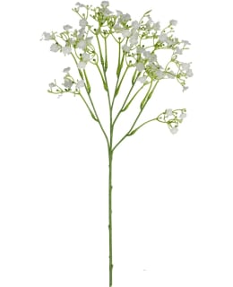 FINNMARI SILK25 46 CM HARSOKUKKA Main Image